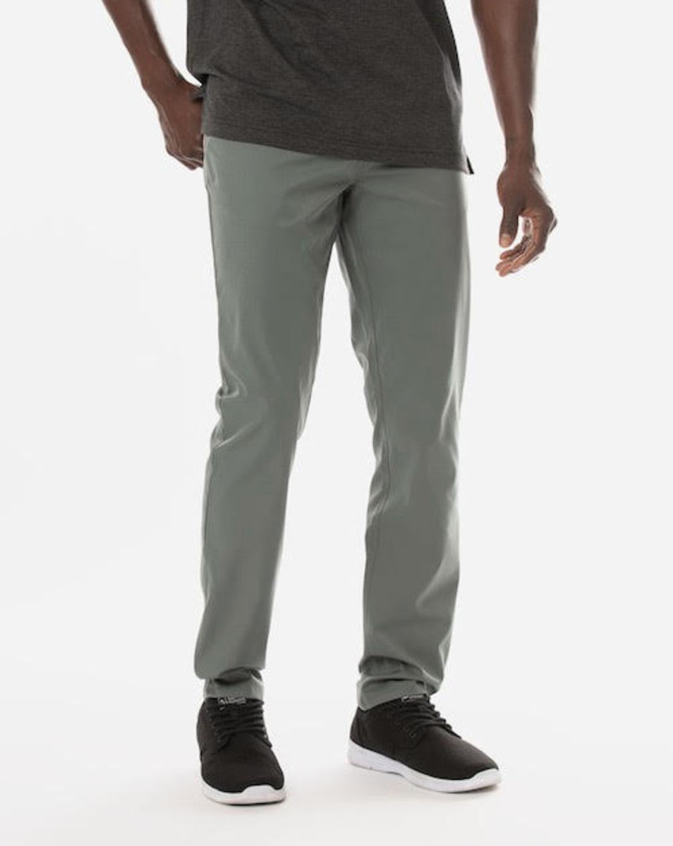 Travis Matthew Pants